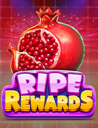 Candy Bonanza รีวิว