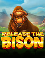 Double Fortune วิธีเล่น