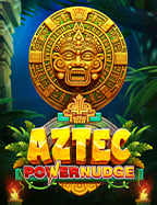 Medusa II ทดลองเล่นฟรี