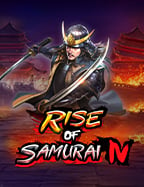 Garuda Gems รีวิว